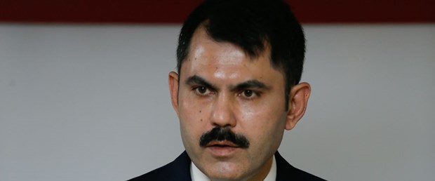 bakan murat kurum.jpg