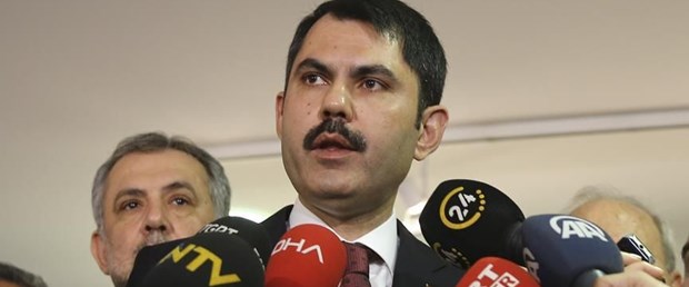 murat-kurum.jpg