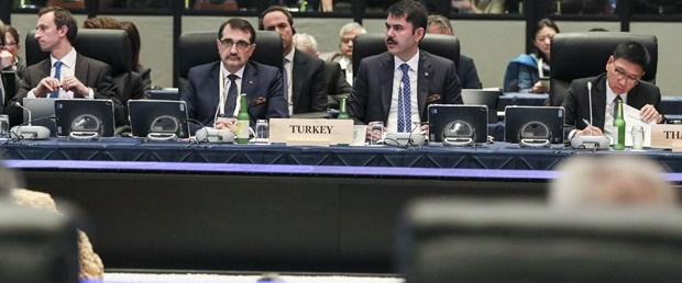 murat kurum enerji g-20 japonya160619.jpg