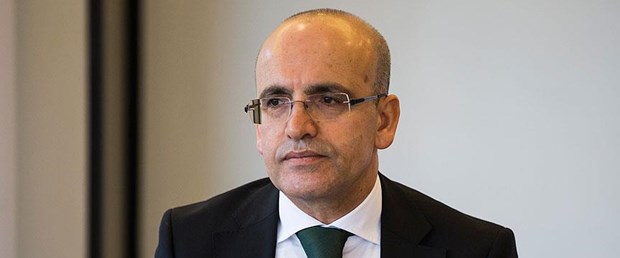 şimşek.jpg