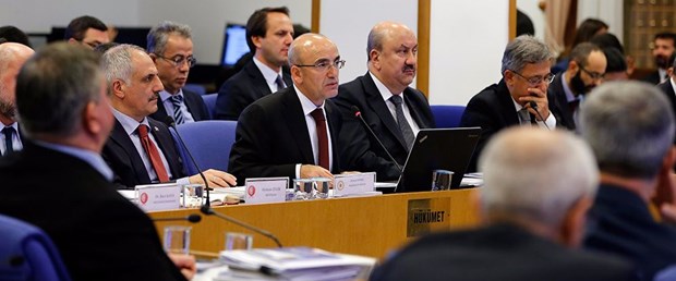 171102-mehmet-şimşek.jpg