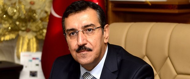 tüfenkci.jpg