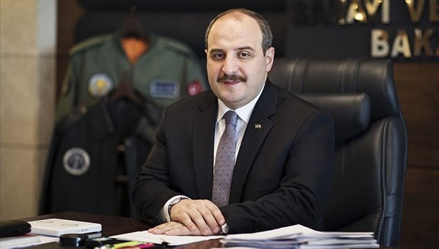 varank.jpg