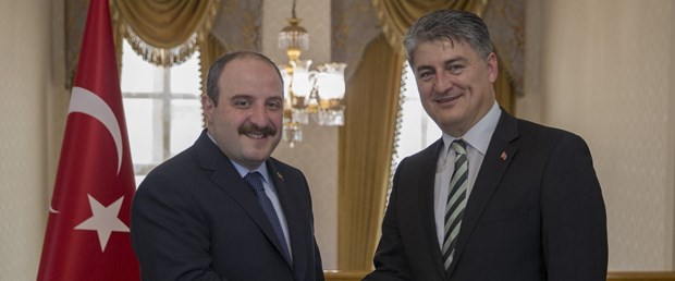 varank karakaş.jpg