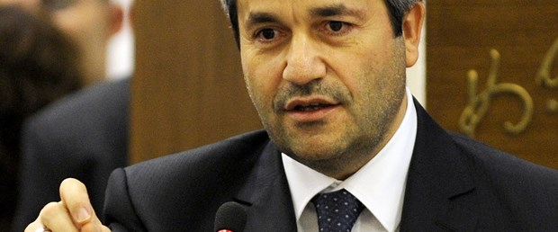Bakan yerli otomobilin fiyatını açıkladı
