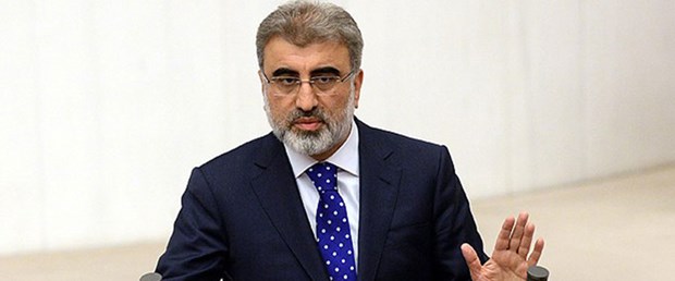 taner-yıldız-15-01-28