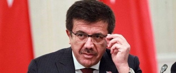 page_ekonomi-bakani-zeybekciden-gizli-reklam-elestirisi-allah-askina-bunun-baska-bir-yolu-yok-mu_836834209.jpg