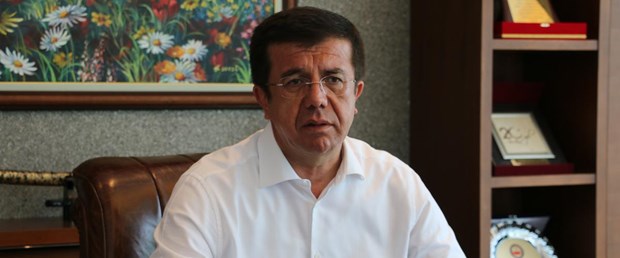 zeybekci.jpg
