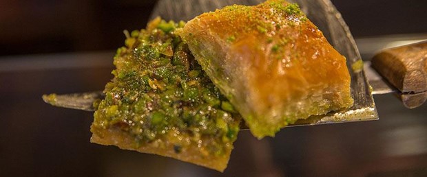 baklava.jpg