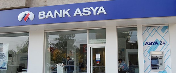 bank-asya-15-05-29.jpg