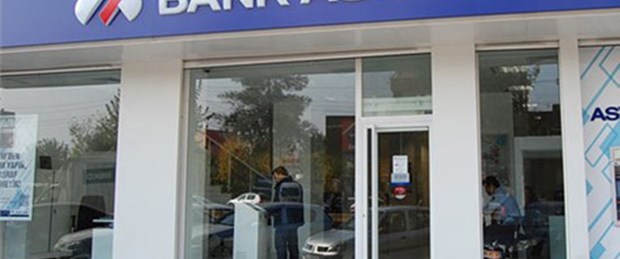 Bank Asya sermaye artıracak