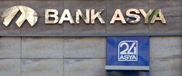 bank asya.jpg