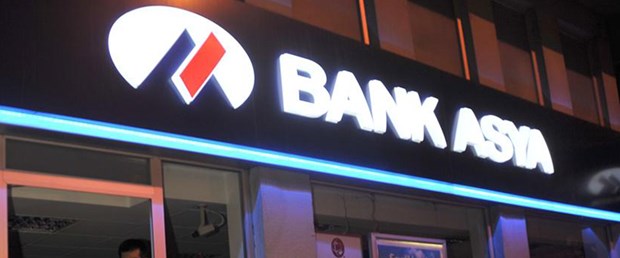 bank-asya-9-1-15