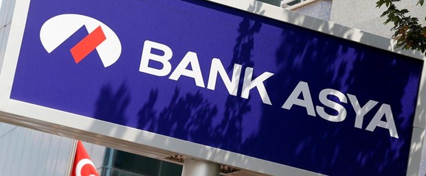 bankasya3.jpg