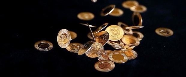 banka altınh hesapları.jpg