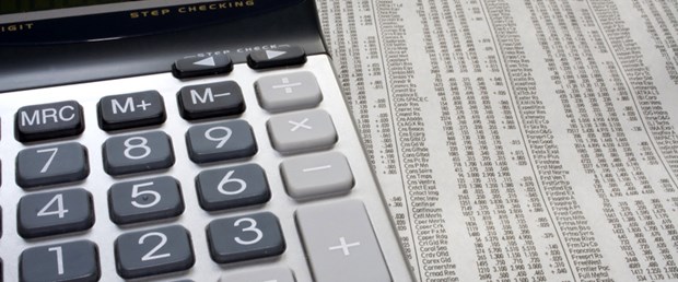 Bankaların kârı 17 milyar liraya ulaştı