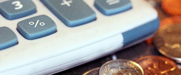 Bankaların kârı 7 ayda yüzde 35 arttı