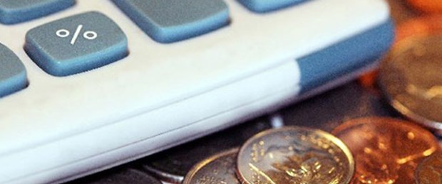 Bankaların kârı yüzde 10 azaldı