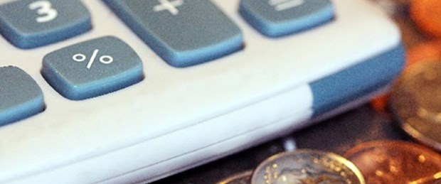 Bankaların kârı yüzde 15 azaldı