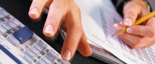 Bankaların tahsili gecikmiş alacakları artıyor