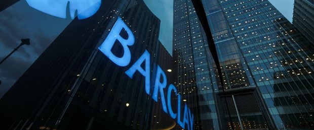 Barclays.jpg