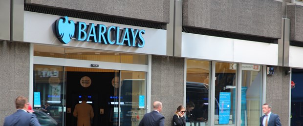 barclays.jpg