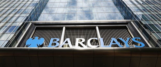barclays.jpg