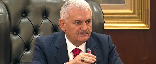 binali yıldırım bakanlar kurulu.jpg