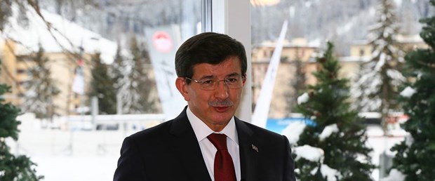 davutoğlu-davos-konuşma-15-01-23