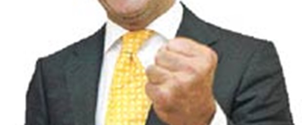 Başbakan olursa ‘Vegas’ kuracak