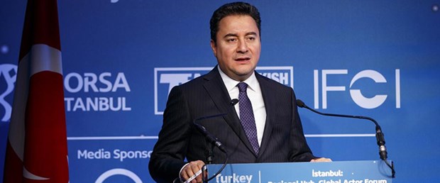 babacan-davos-22-1-15
