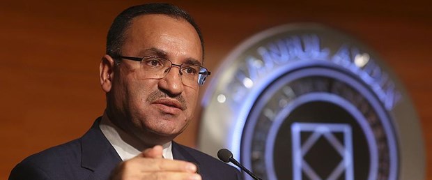 bozdağ.jpg