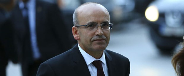 mehmet şimşek.jpg