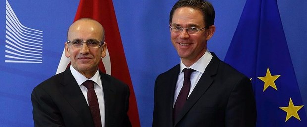 ab gümrük birliği mehmet şimşek091217.jpg