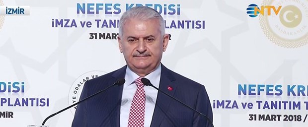 binali-yıldırım-izmir.jpg