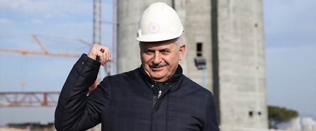 binali yıldırım-çamlıca.jpg