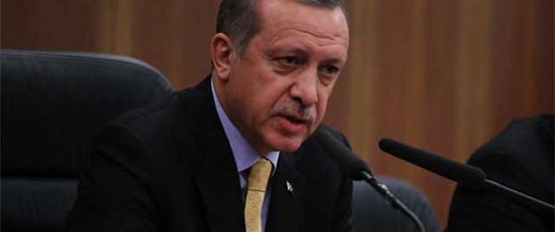 Başbakan'ın gündeliği 51 liraya çıkacak