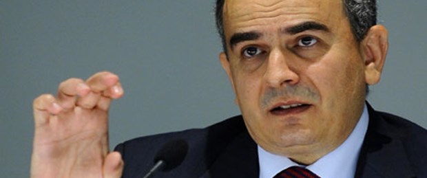 Başçı: Türk Lirası dolarla yarışamaz