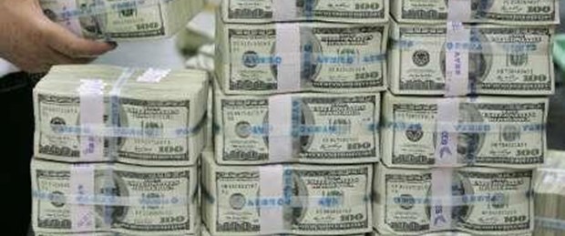 Başkaları anaparayı, biz faizin gelirini soracağız