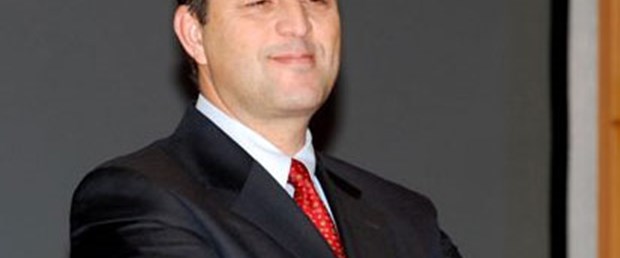 Bayazıt: Borçlanmak için uygun zaman