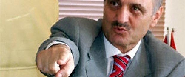 Bayraktar’a eleştiri