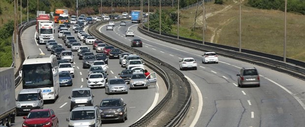 trafikbayram.jpg