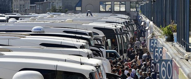otobüs.jpg