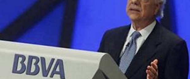 BBVA: Garanti'ye yatırım çok doğru karar