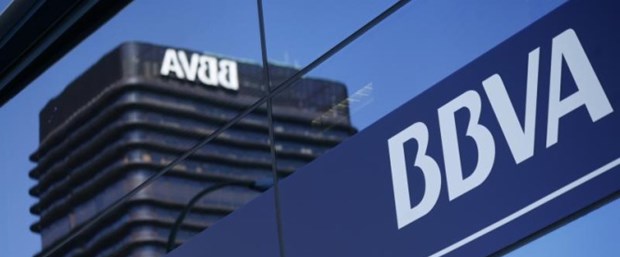 bbva1.jpg