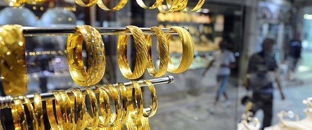 KREDİ KARTI TAKSİT SAYILARI