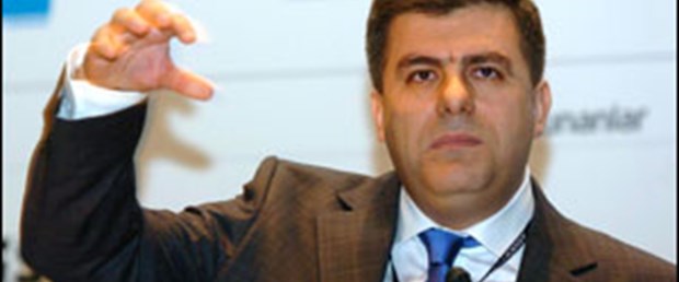 BDDK: Konut kredisinde büyük bir risk yok