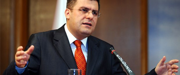 BDDK: Tahvil ihracı için uygun zaman değil
