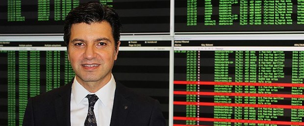 bedaşgm.jpg
