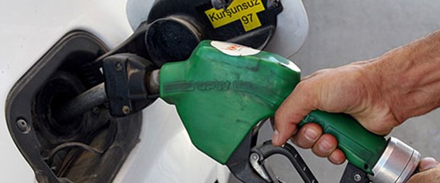 'Bedava akaryakıt' yarışına girdiler